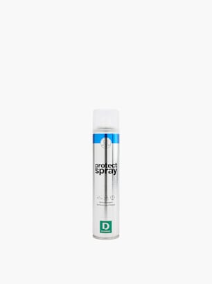 DEICHMANN Shoe Care Schuh-Pflegeprodukt Transparent