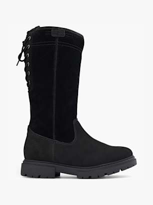 Highland Creek Bota alta topo
