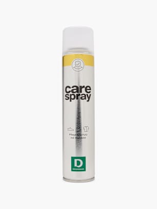 DEICHMANN Shoe Care Schuh-Pflegeprodukt Transparent