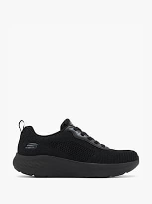 Skechers Slip-on Nero