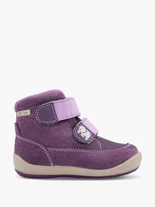 elefanten Boots d'hiver Violet