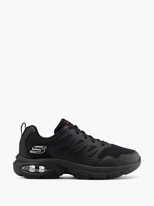 Skechers Superge Črna