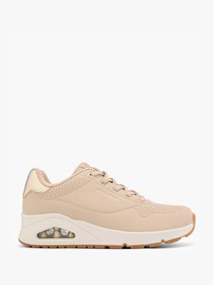 Skechers Маратонки Розов