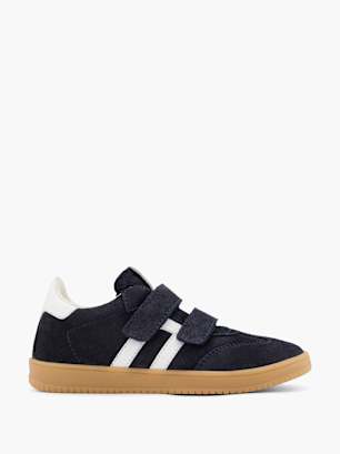 ESPRIT Sneaker kék