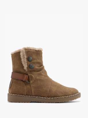 Blowfish Winterboots Braun