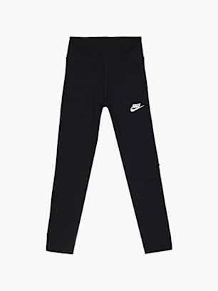 Nike Legging Noir