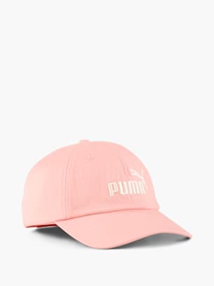 PUMA Șapcă Roz