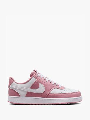 Nike Sneaker Roz