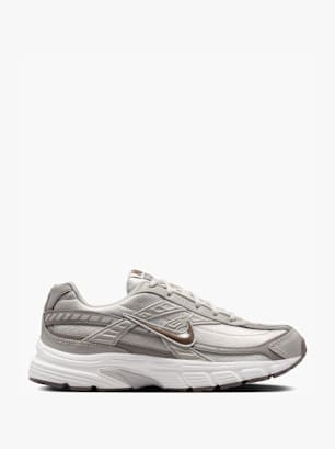 Nike Sneaker ezüst