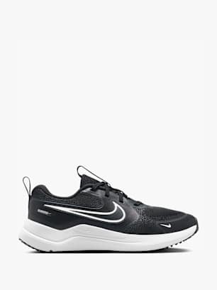 Nike Scarpa da corsa Nero
