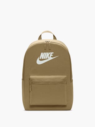 Nike Раница Бежов