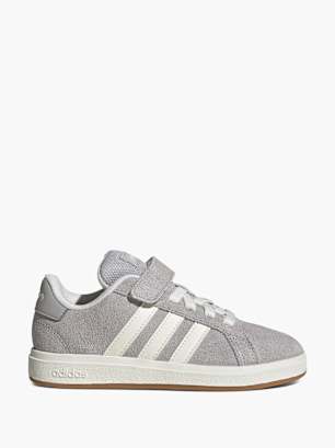 adidas Sneakersy Szary