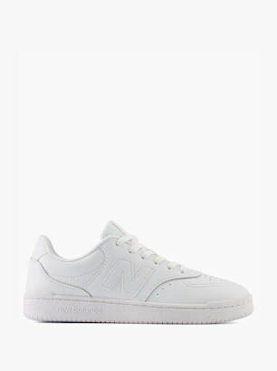New Balance Sapatilha Branco