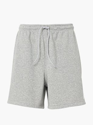 Nike Short Gris