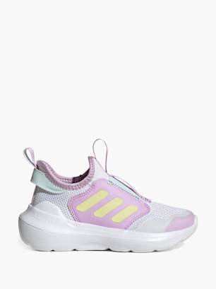 adidas Įspiriami sportbačiai Balta