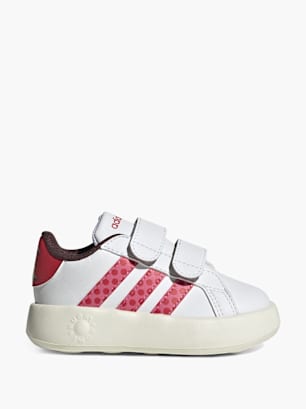 adidas Sneaker Blanco