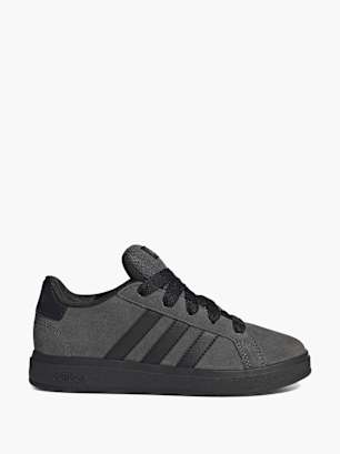 adidas Tenisky Sivá