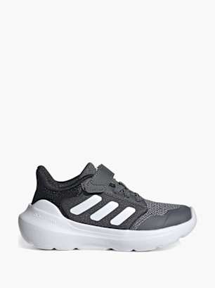 adidas Sneaker Grau