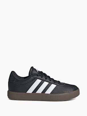 adidas Sportbačiai Juoda