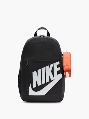 Nike Ruksak Crna