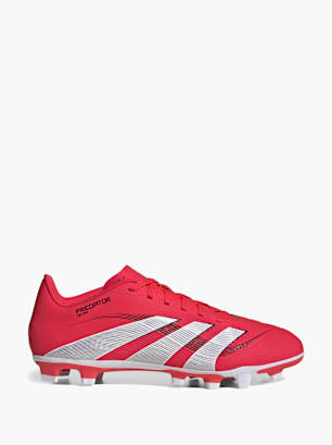 adidas Fußballschuh Rot