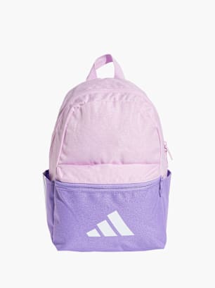 adidas Hátizsák Lila