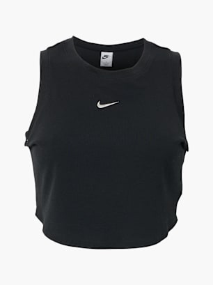Nike Haut Noir
