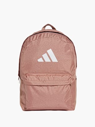 adidas Rygsæk Lyserød