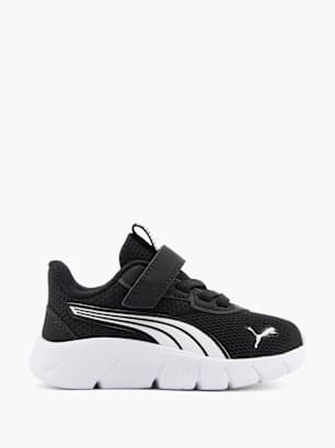PUMA Sportbačiai Juoda