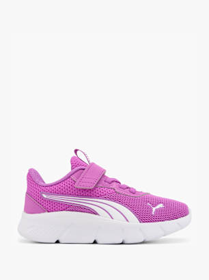 PUMA Sneaker Lila