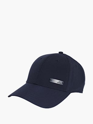 adidas Kappe Dunkelblau