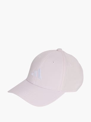 adidas Kapa s šiltom Roza