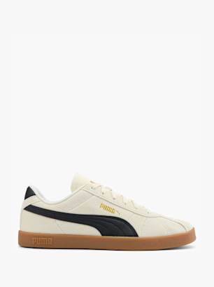 PUMA Sneakersy Złoty