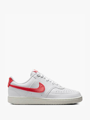 Nike Sneaker Hvid