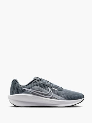 Nike Buty do biegania Szary