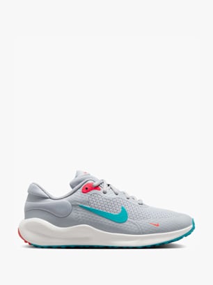 Nike Pantofi pentru alergare Gri