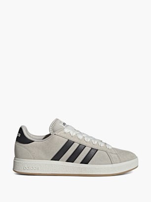 adidas Sneaker Grau