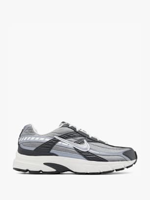 Nike Sneakersy Szary