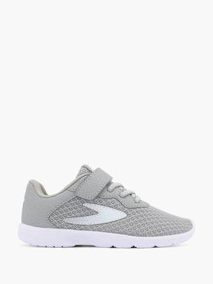 Vty Sneaker Grau