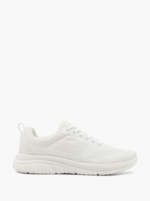 Venice Sneaker Grau