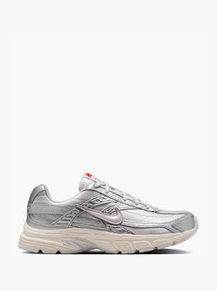 Nike Sneaker Grau