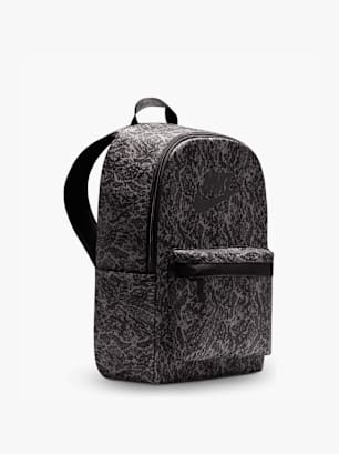 Nike Rucksack Schwarz