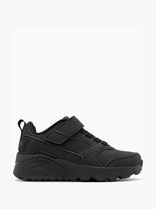 Skechers Sneaker fekete