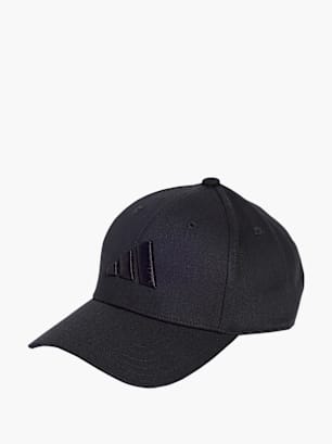 adidas Kappe Schwarz