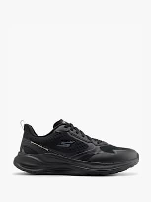 Skechers Sneaker Schwarz