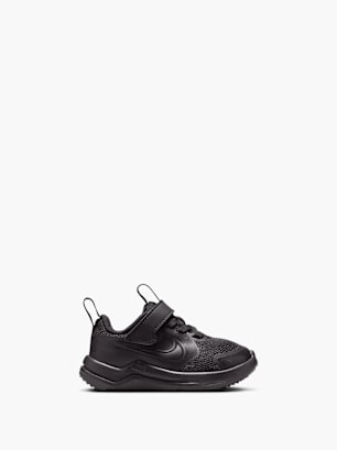 Nike Zapatillas de running Negro