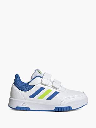 adidas Sapatilha Azul