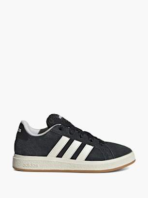 adidas Tenisky Čierna