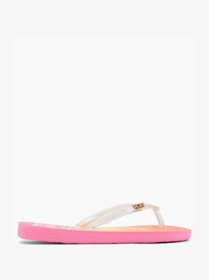 ROXY Zehentrenner Orange