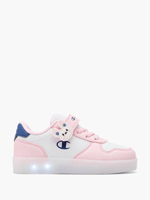 Champion Sneaker Roz